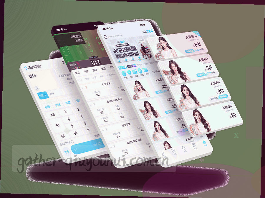 大屏系统设置页与问题界面的截图示意，标注框圈出设备型号与系统版本号所在位置